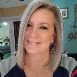 Meet your Posher, Beckie